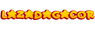 lazadagacor